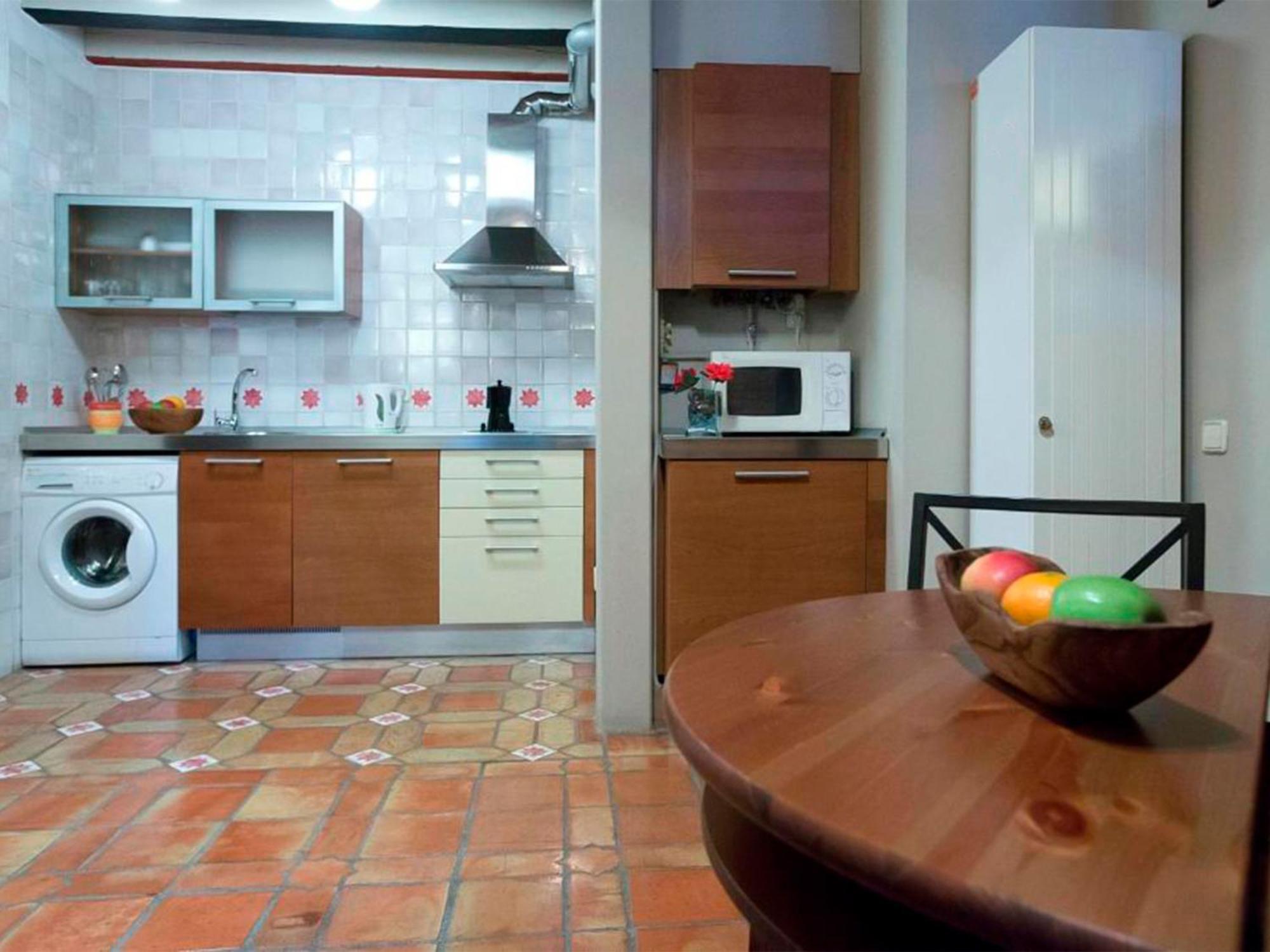 Apartamentos Senorio De Haro 3000 외부 사진