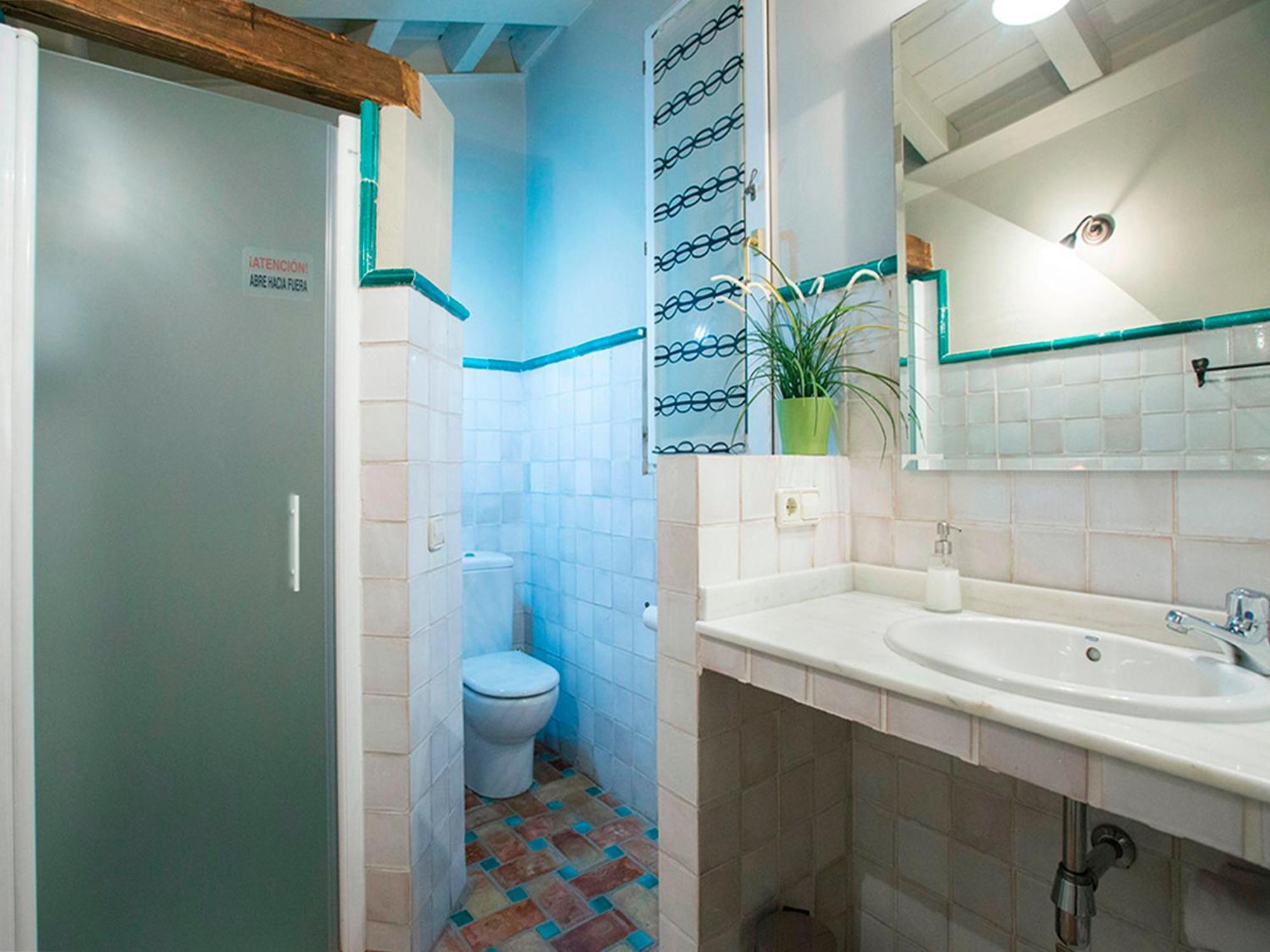 Apartamentos Senorio De Haro 3000 외부 사진